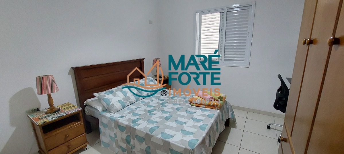 Apartamento à venda com 3 quartos, 75m² - Foto 5