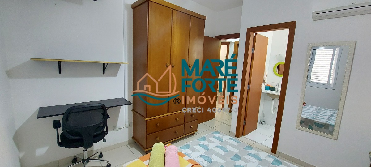 Apartamento à venda com 3 quartos, 75m² - Foto 7