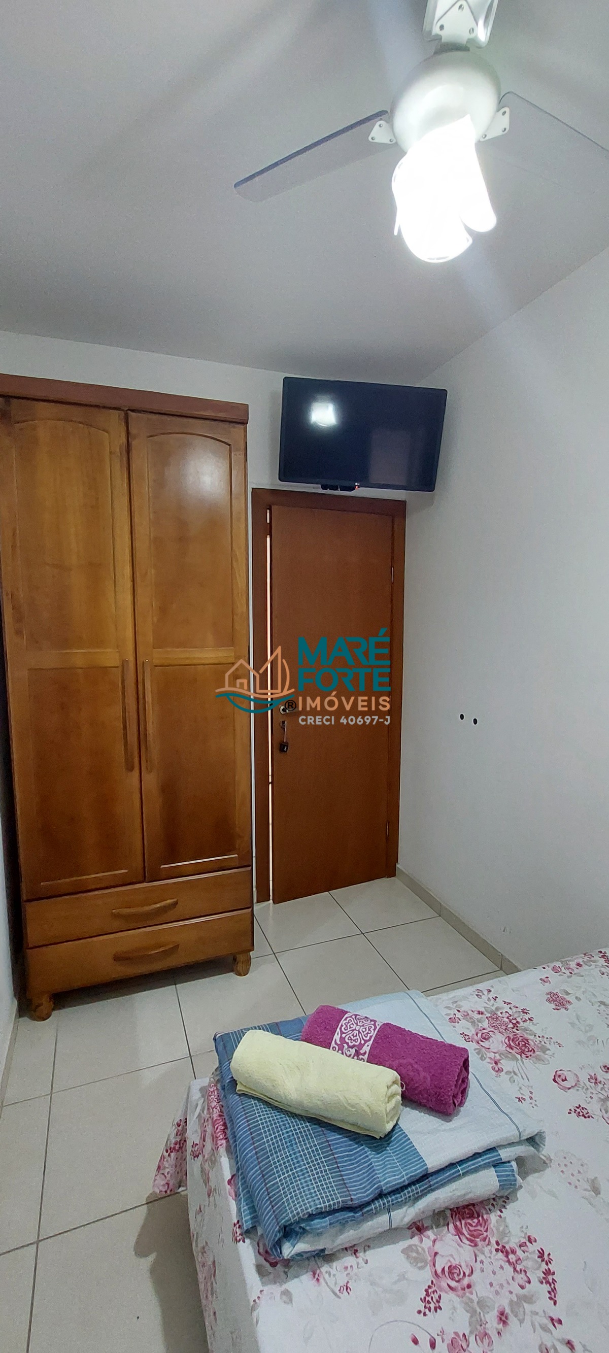 Apartamento à venda com 3 quartos, 75m² - Foto 11