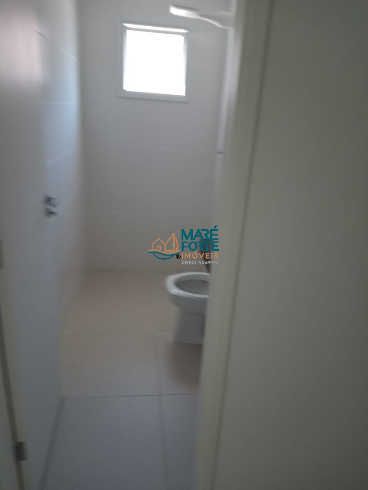 Apartamento à venda com 2 quartos, 68m² - Foto 6