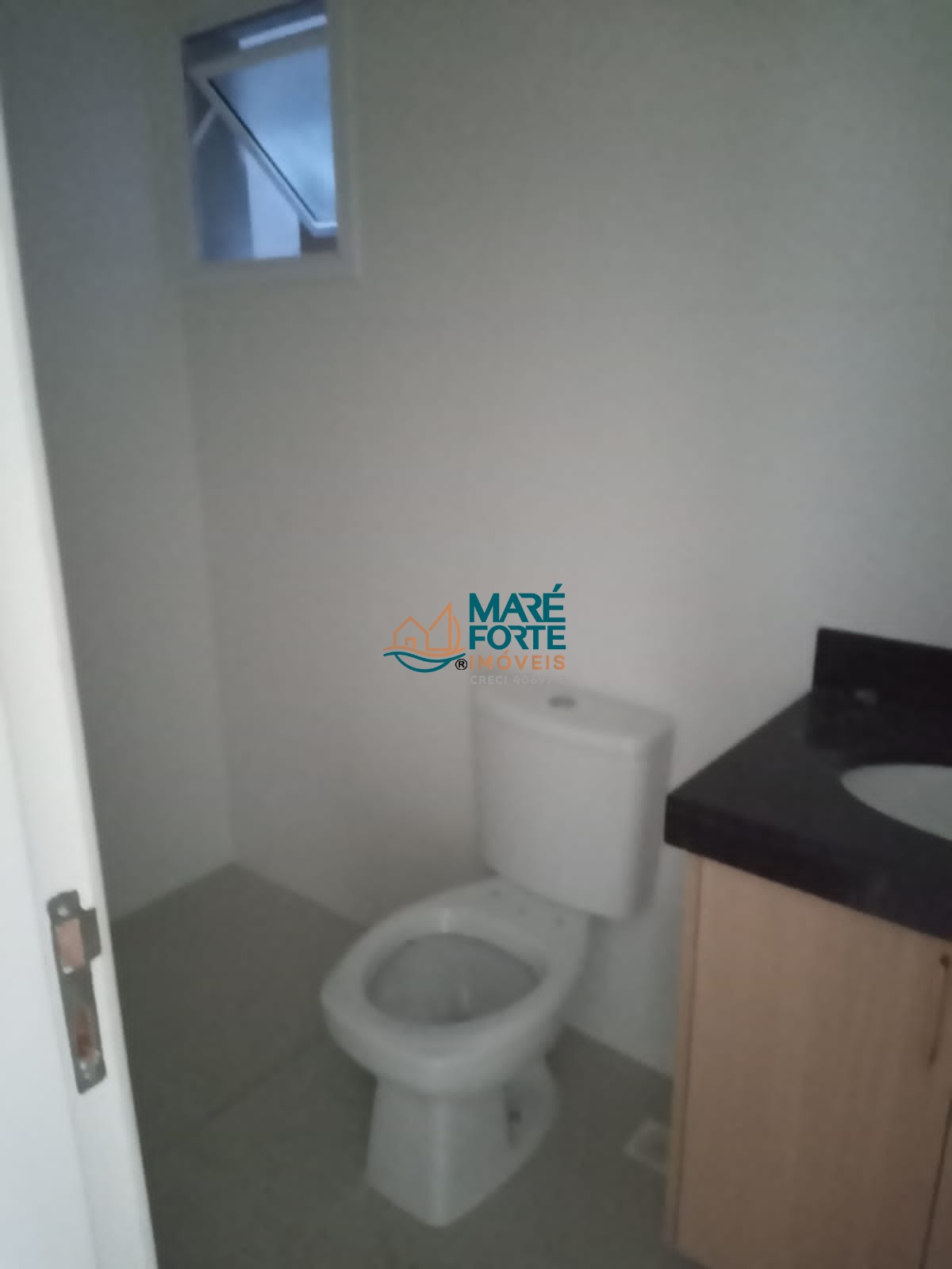 Apartamento à venda com 2 quartos, 67m² - Foto 5