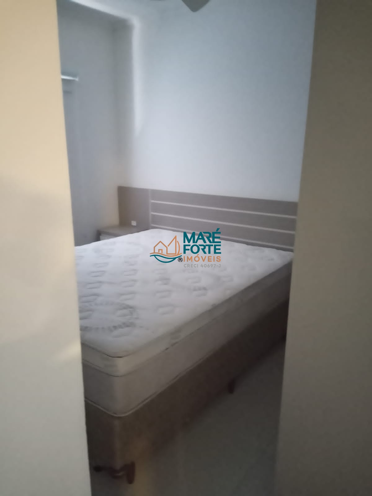 Apartamento à venda com 2 quartos, 67m² - Foto 7