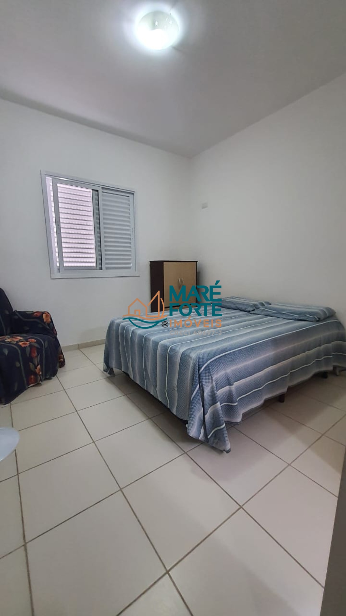 Apartamento à venda com 3 quartos, 75m² - Foto 39