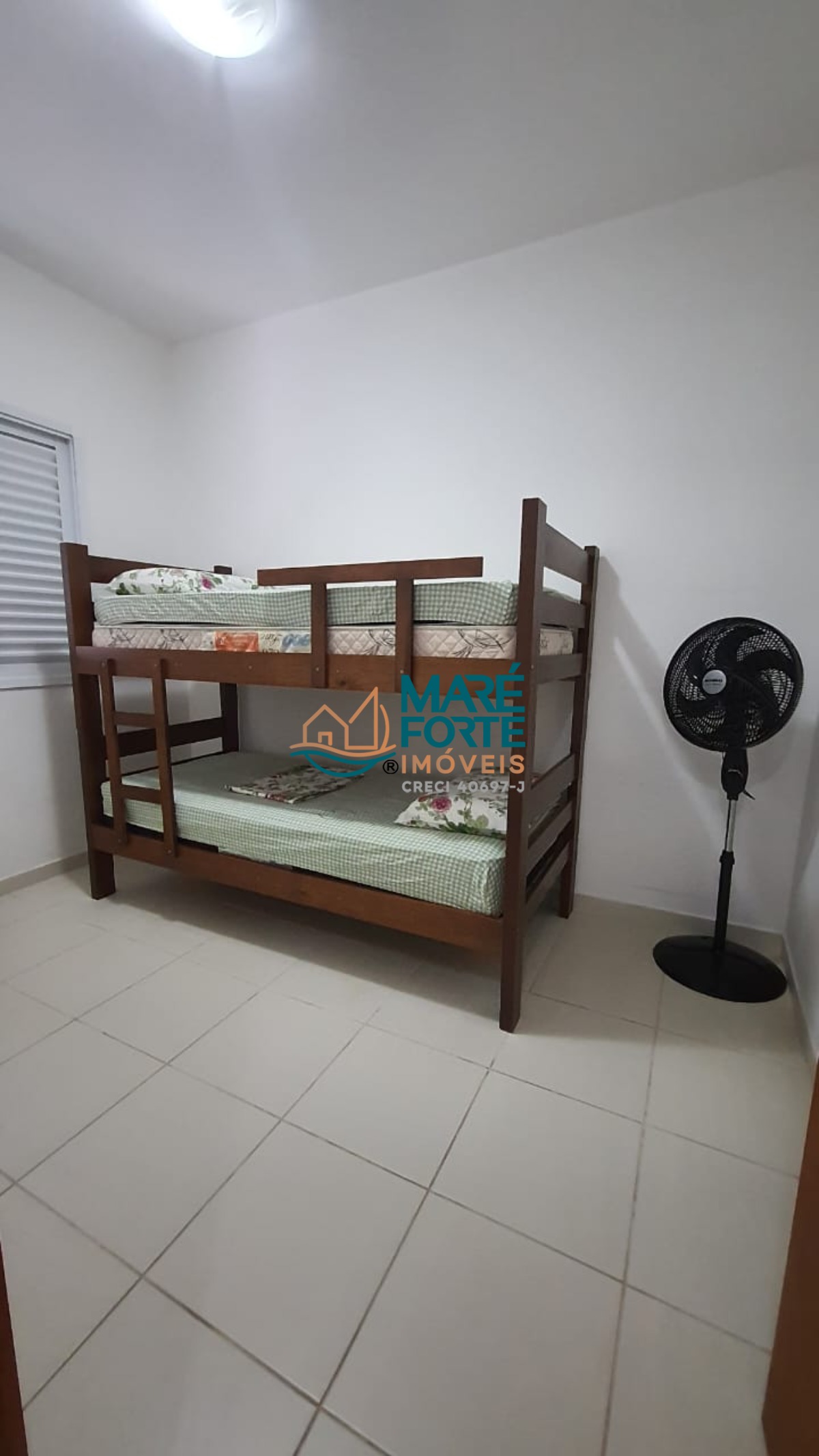 Apartamento à venda com 3 quartos, 75m² - Foto 36