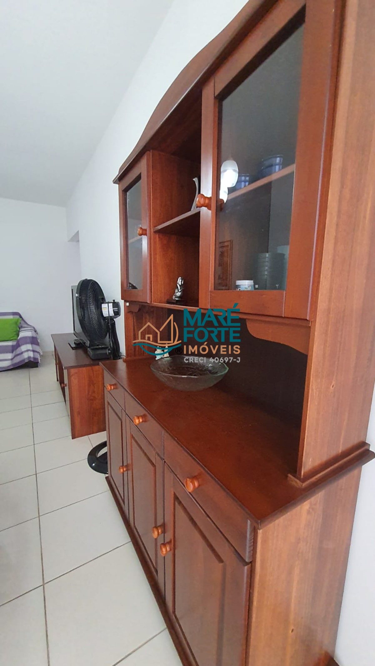 Apartamento à venda com 3 quartos, 75m² - Foto 16