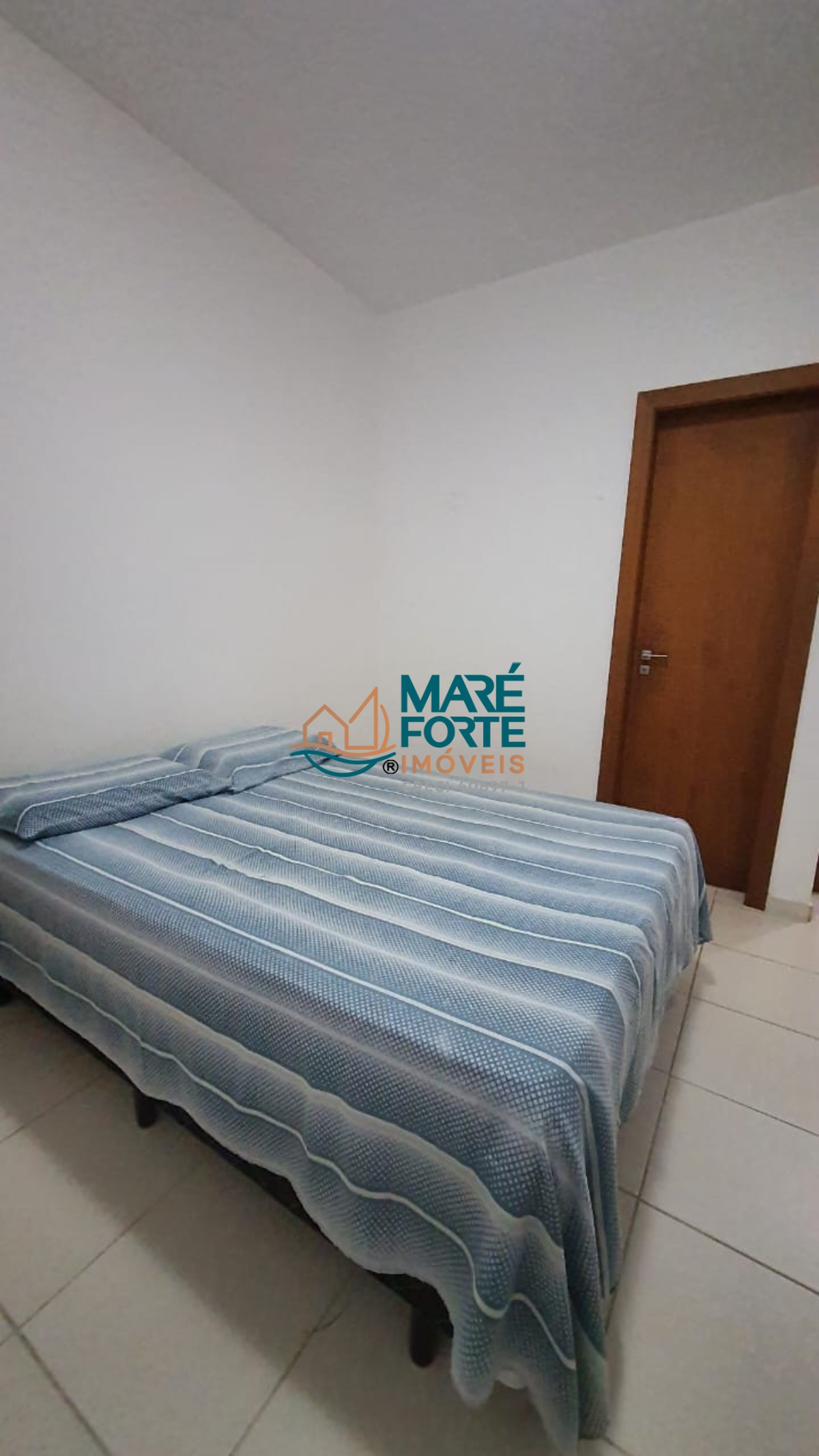 Apartamento à venda com 3 quartos, 75m² - Foto 24