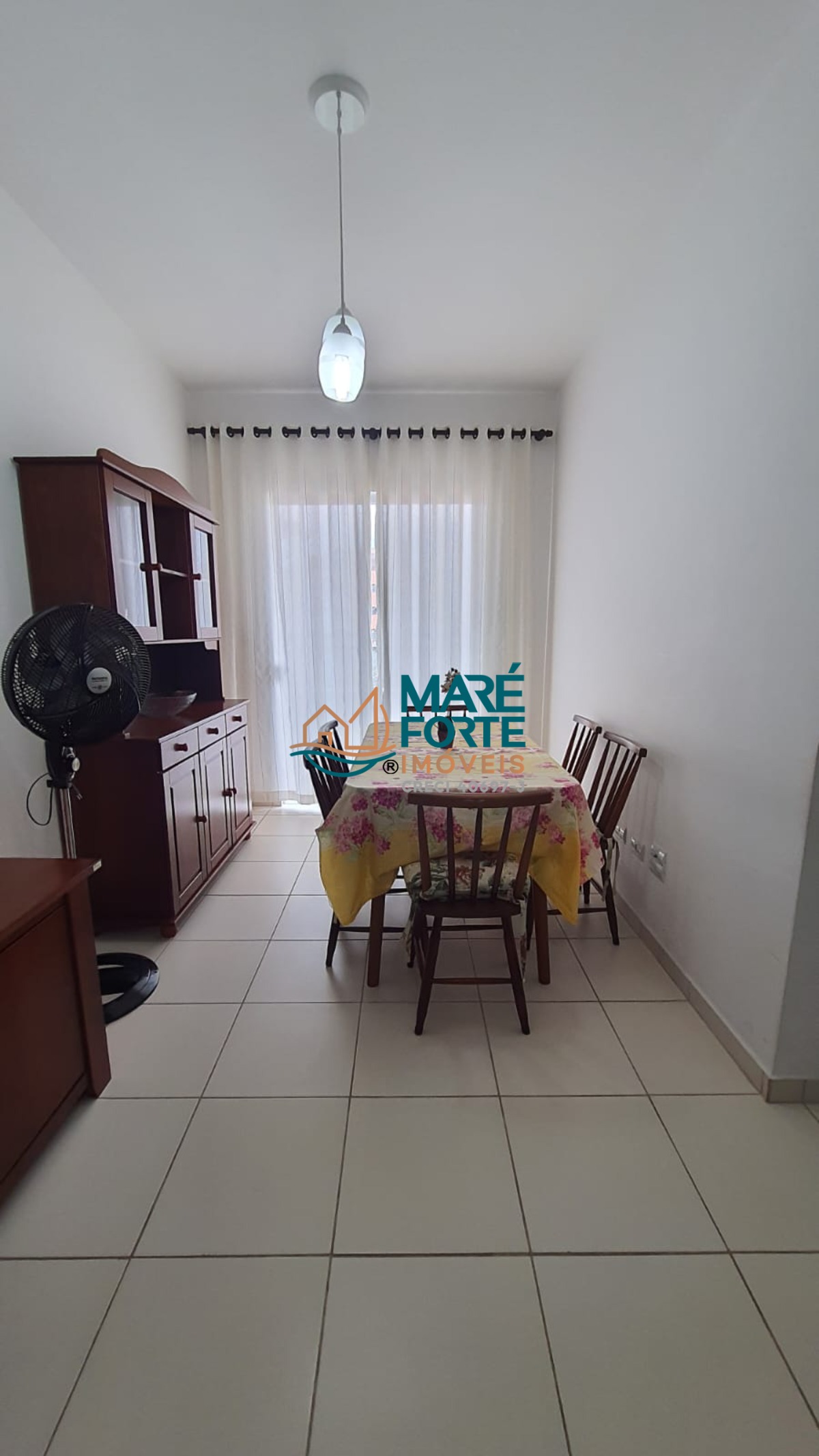 Apartamento à venda com 3 quartos, 75m² - Foto 26