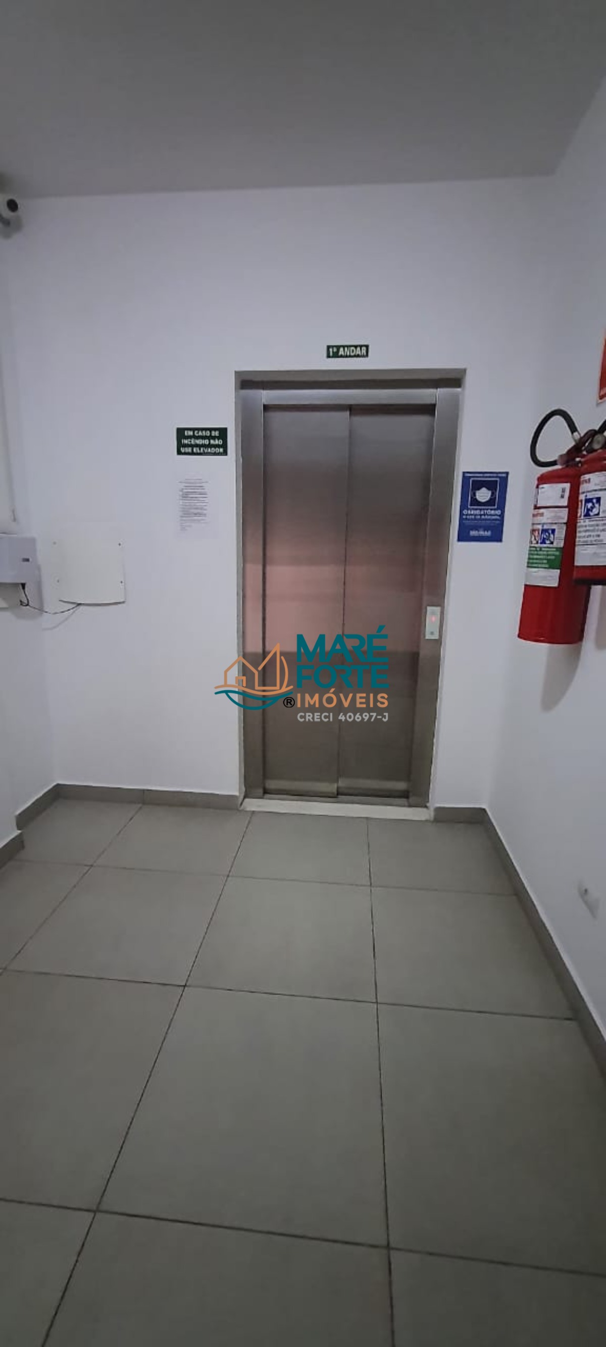 Apartamento à venda com 3 quartos, 75m² - Foto 43