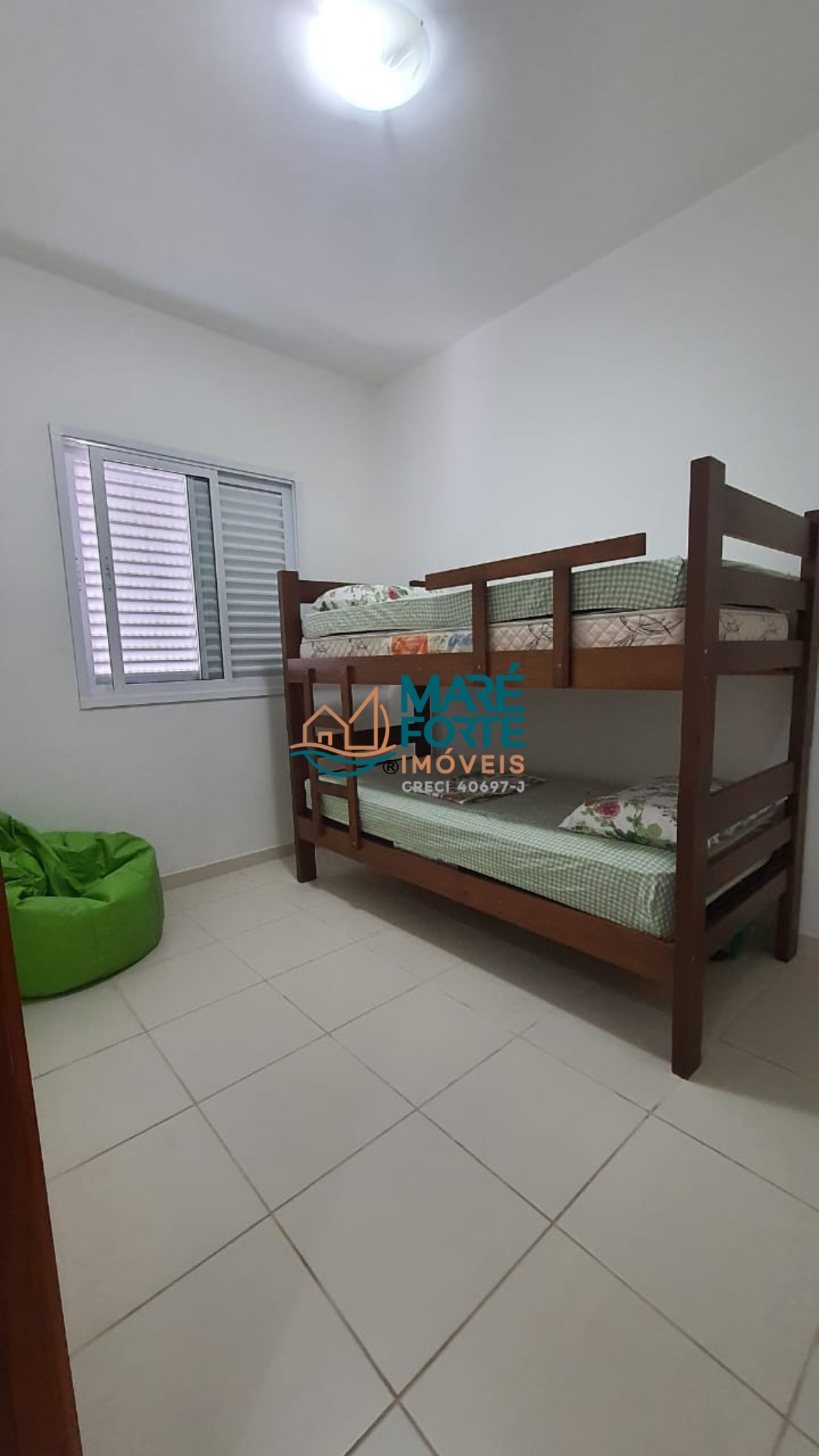 Apartamento à venda com 3 quartos, 75m² - Foto 41