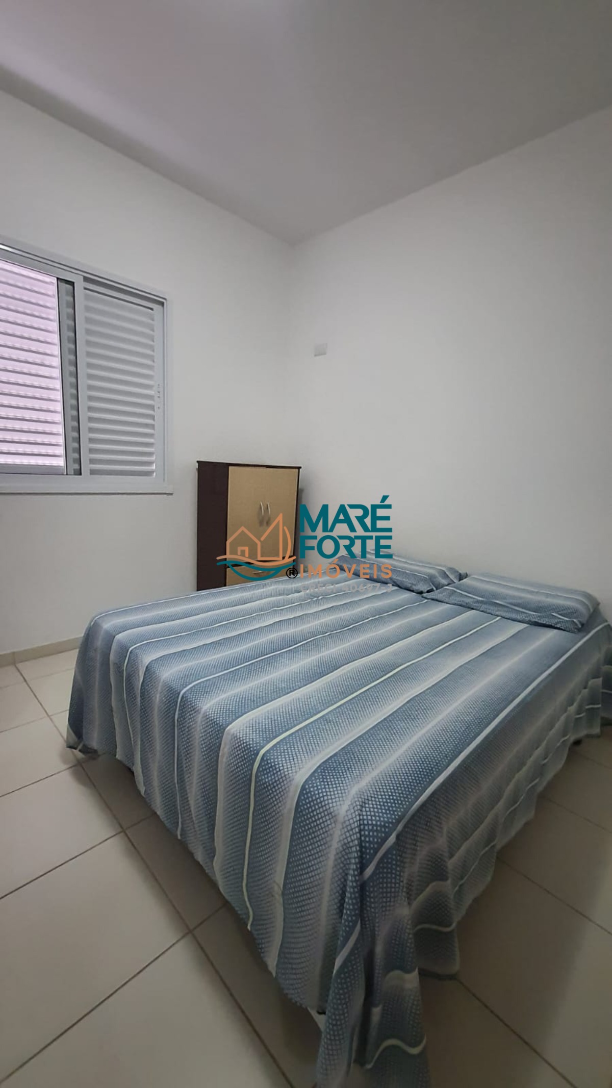 Apartamento à venda com 3 quartos, 75m² - Foto 19