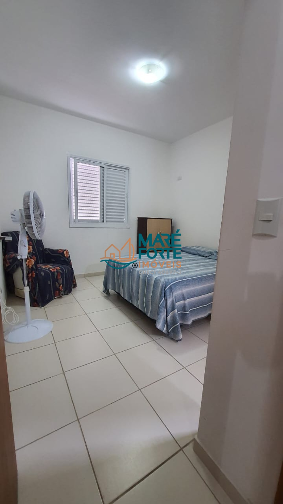 Apartamento à venda com 3 quartos, 75m² - Foto 30