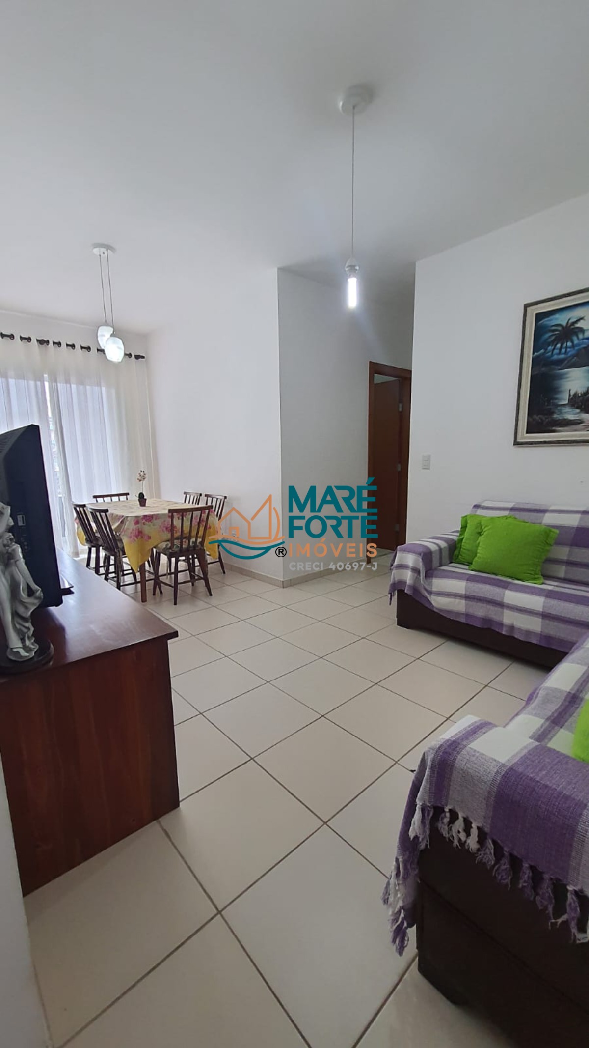 Apartamento à venda com 3 quartos, 75m² - Foto 13