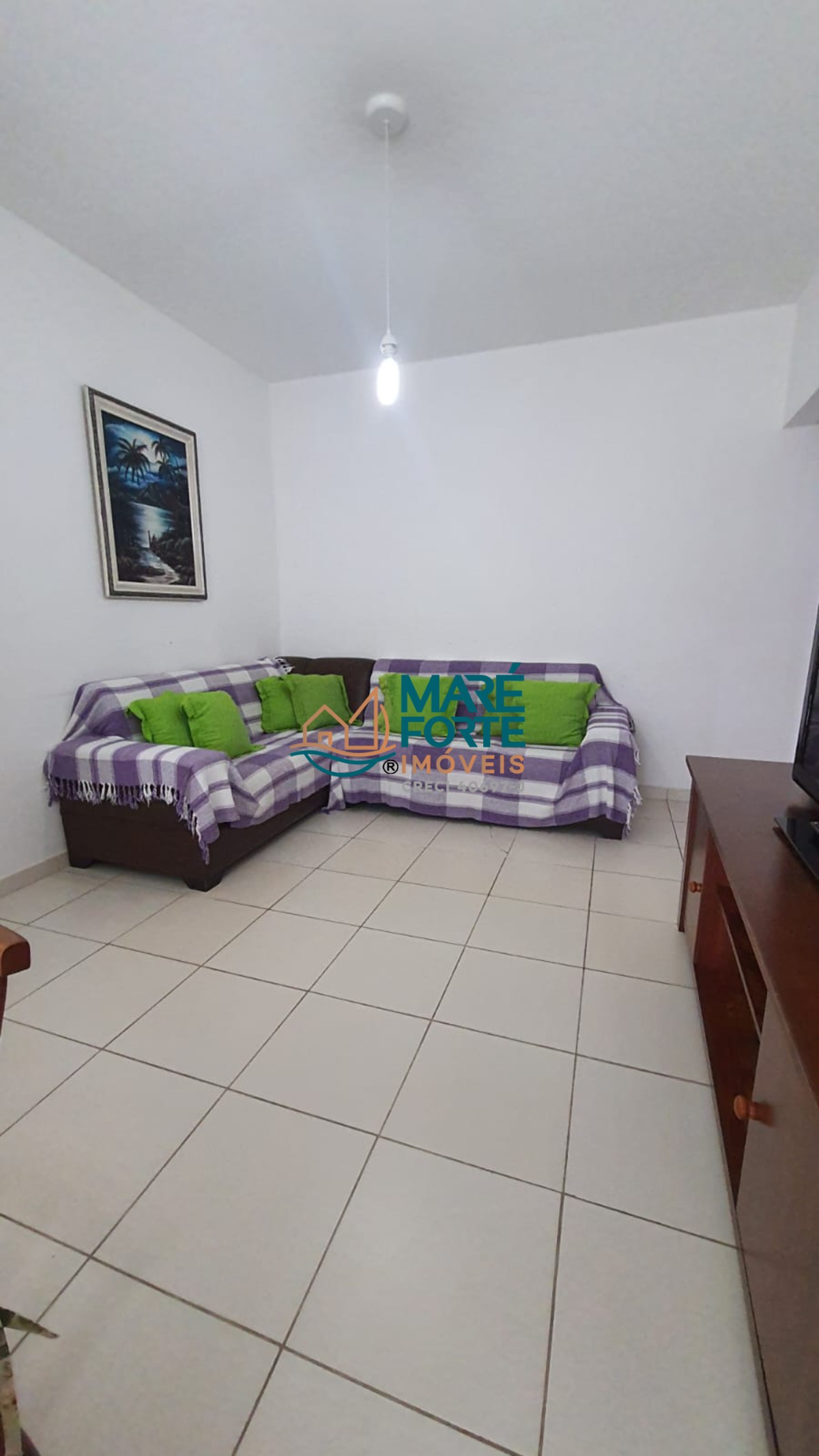 Apartamento à venda com 3 quartos, 75m² - Foto 22