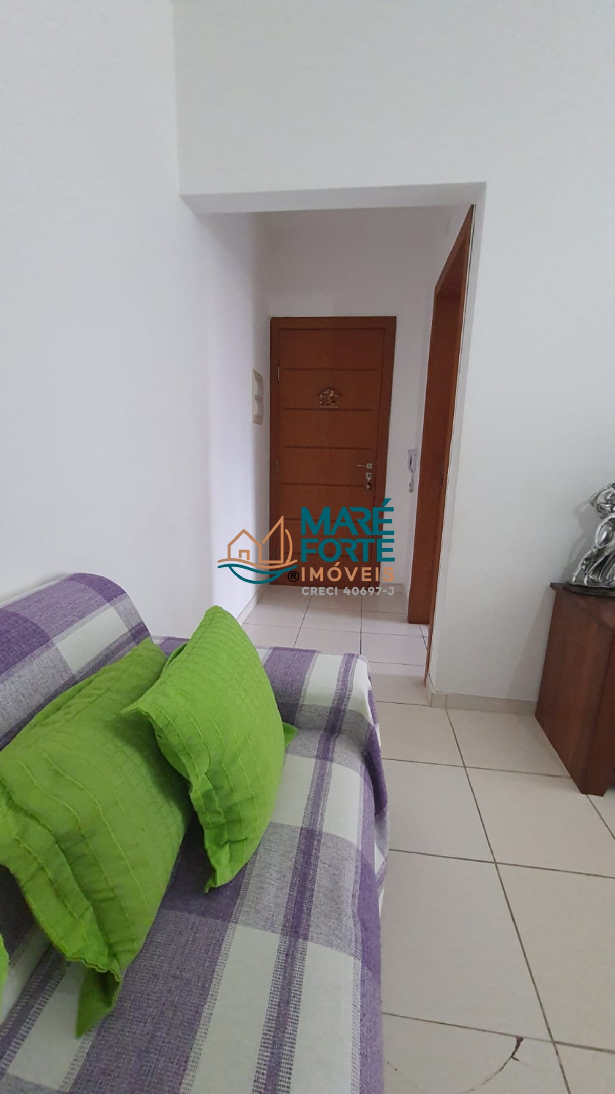 Apartamento à venda com 3 quartos, 75m² - Foto 14