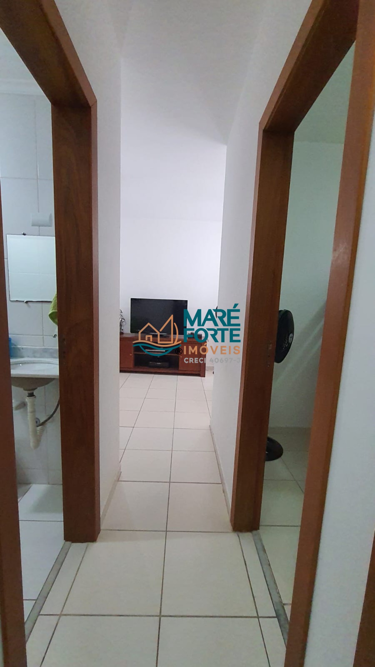 Apartamento à venda com 3 quartos, 75m² - Foto 18