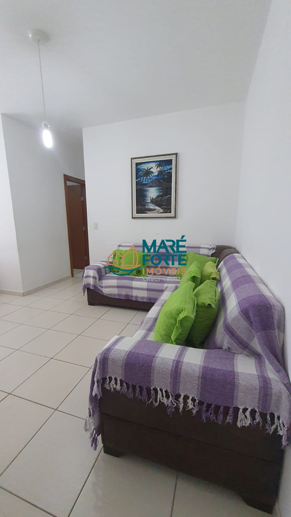 Apartamento à venda com 3 quartos, 75m² - Foto 20