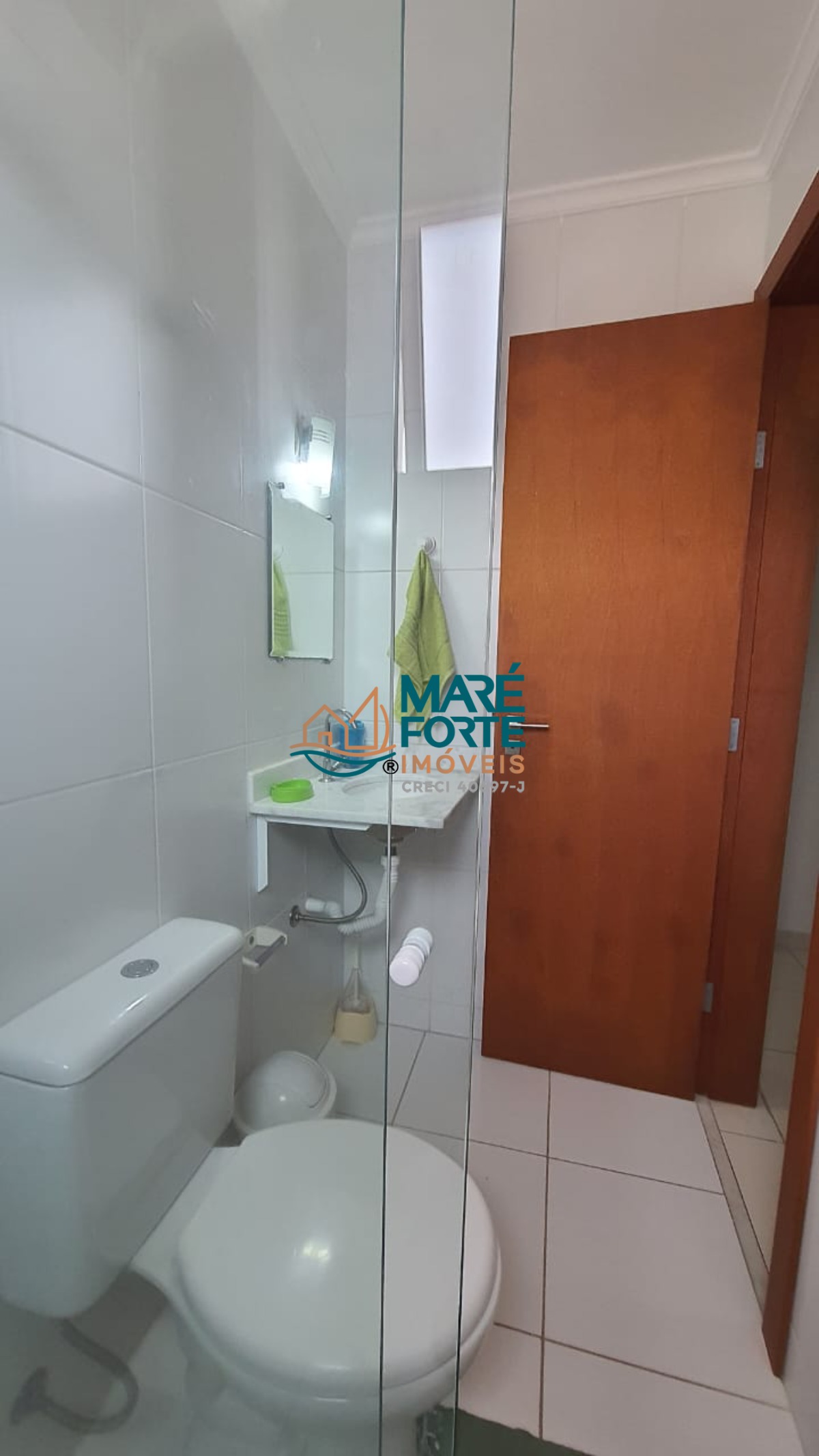 Apartamento à venda com 3 quartos, 75m² - Foto 29