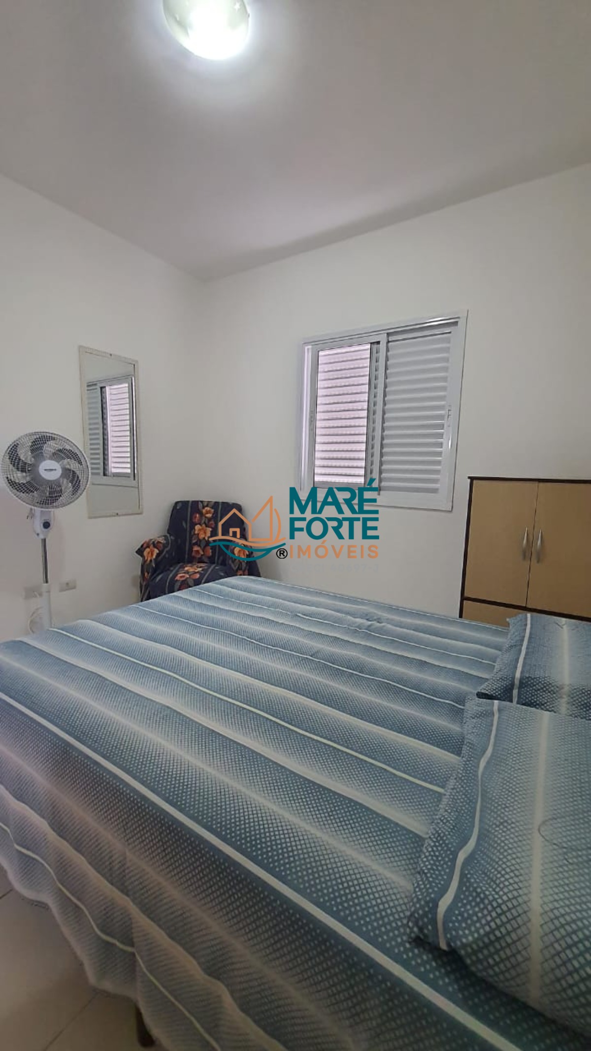 Apartamento à venda com 3 quartos, 75m² - Foto 28