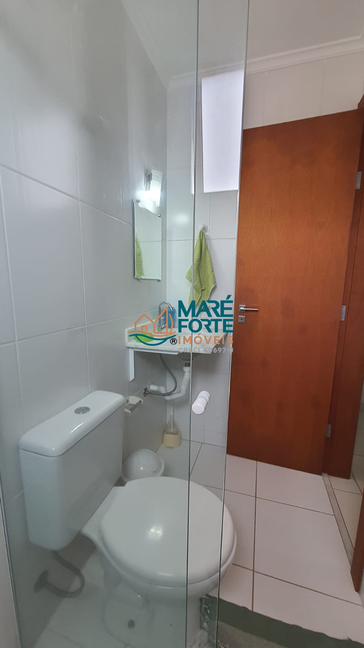 Apartamento à venda com 3 quartos, 75m² - Foto 35