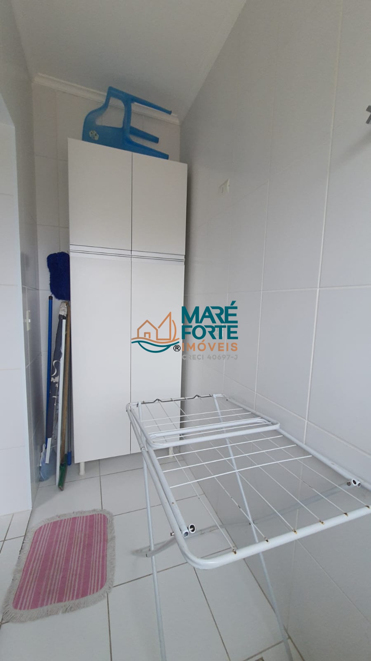 Apartamento à venda com 3 quartos, 75m² - Foto 21