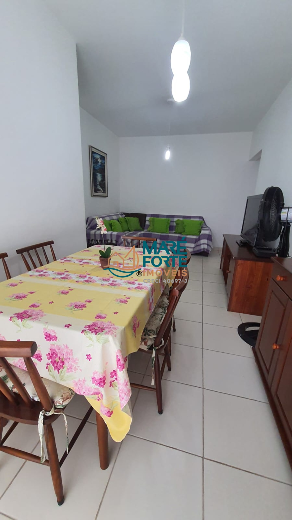 Apartamento à venda com 3 quartos, 75m² - Foto 17