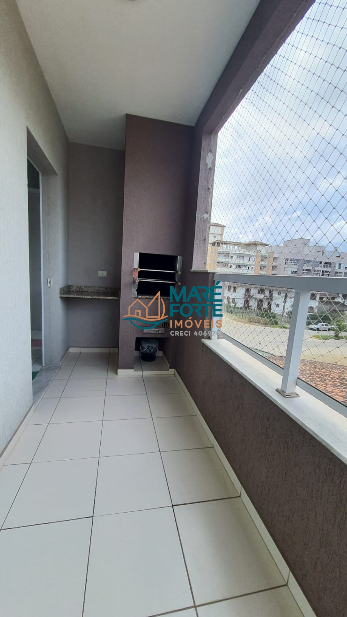 Apartamento à venda com 3 quartos, 75m² - Foto 5