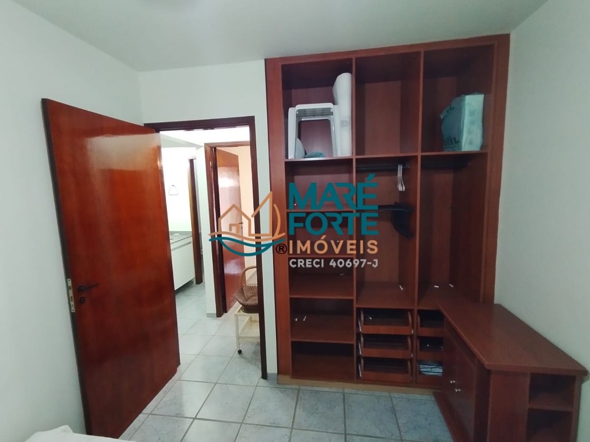 Apartamento à venda com 2 quartos, 63m² - Foto 11