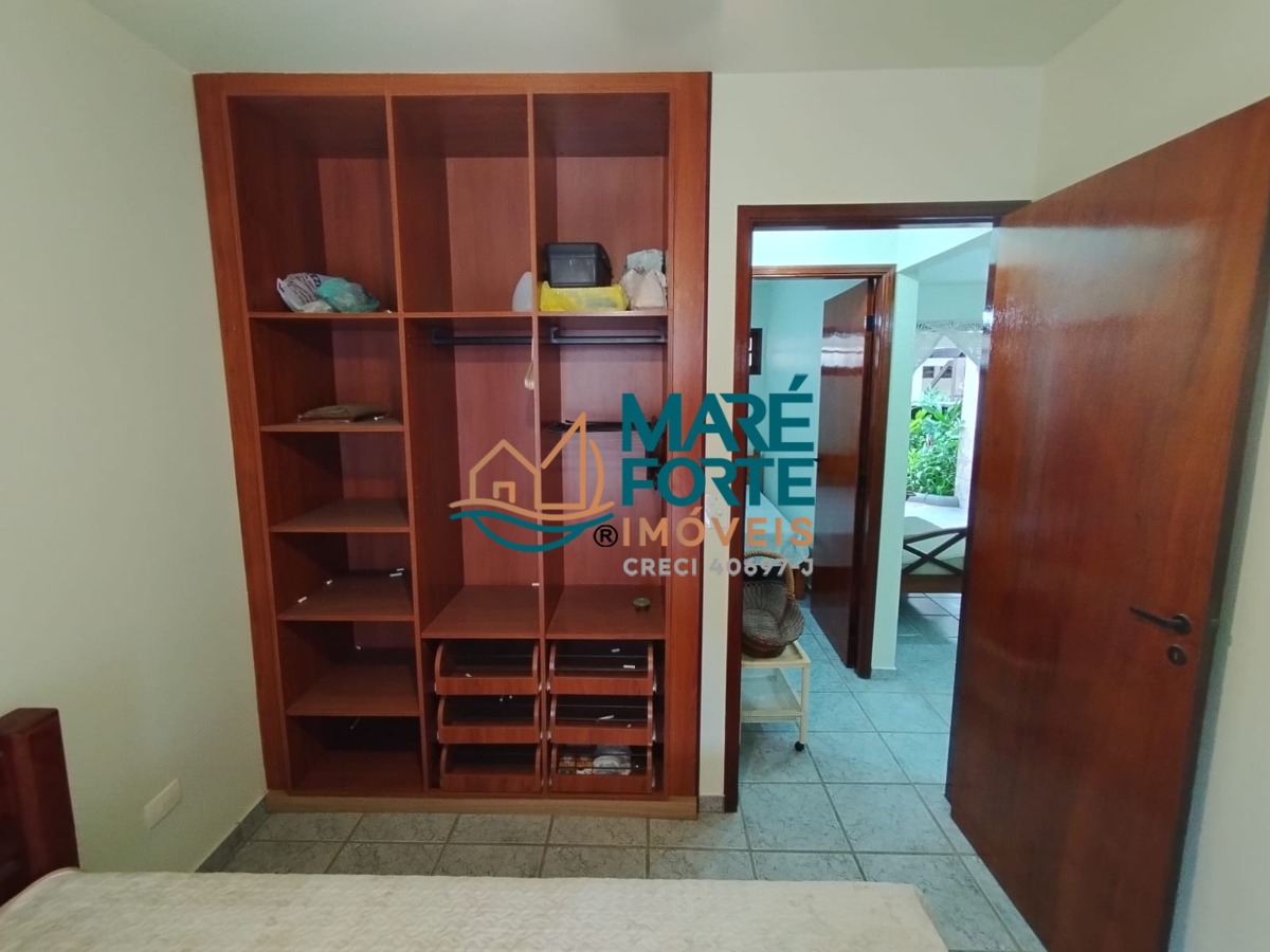 Apartamento à venda com 2 quartos, 63m² - Foto 3