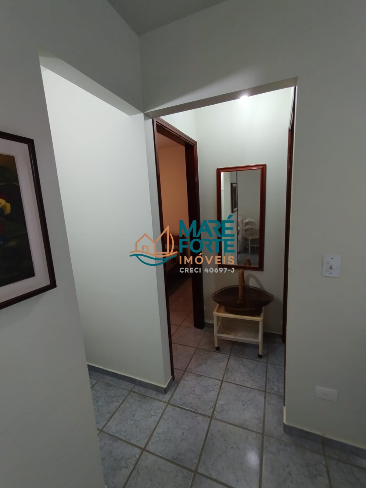 Apartamento à venda com 2 quartos, 63m² - Foto 10