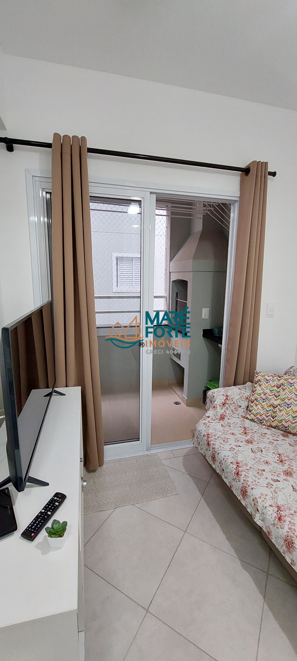 Apartamento à venda com 2 quartos, 83m² - Foto 14