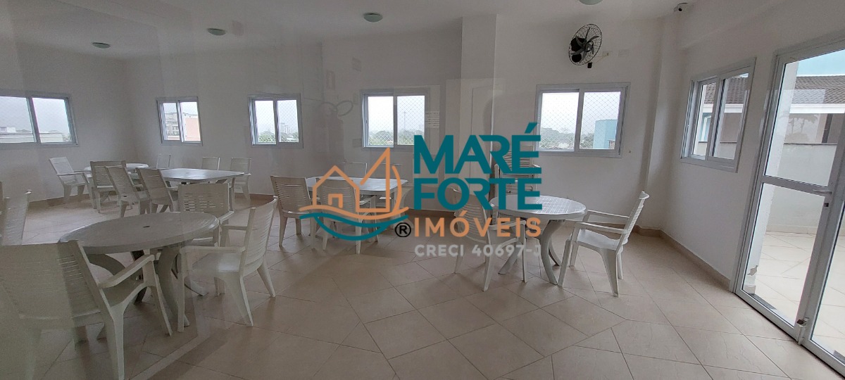 Apartamento à venda com 2 quartos, 83m² - Foto 26