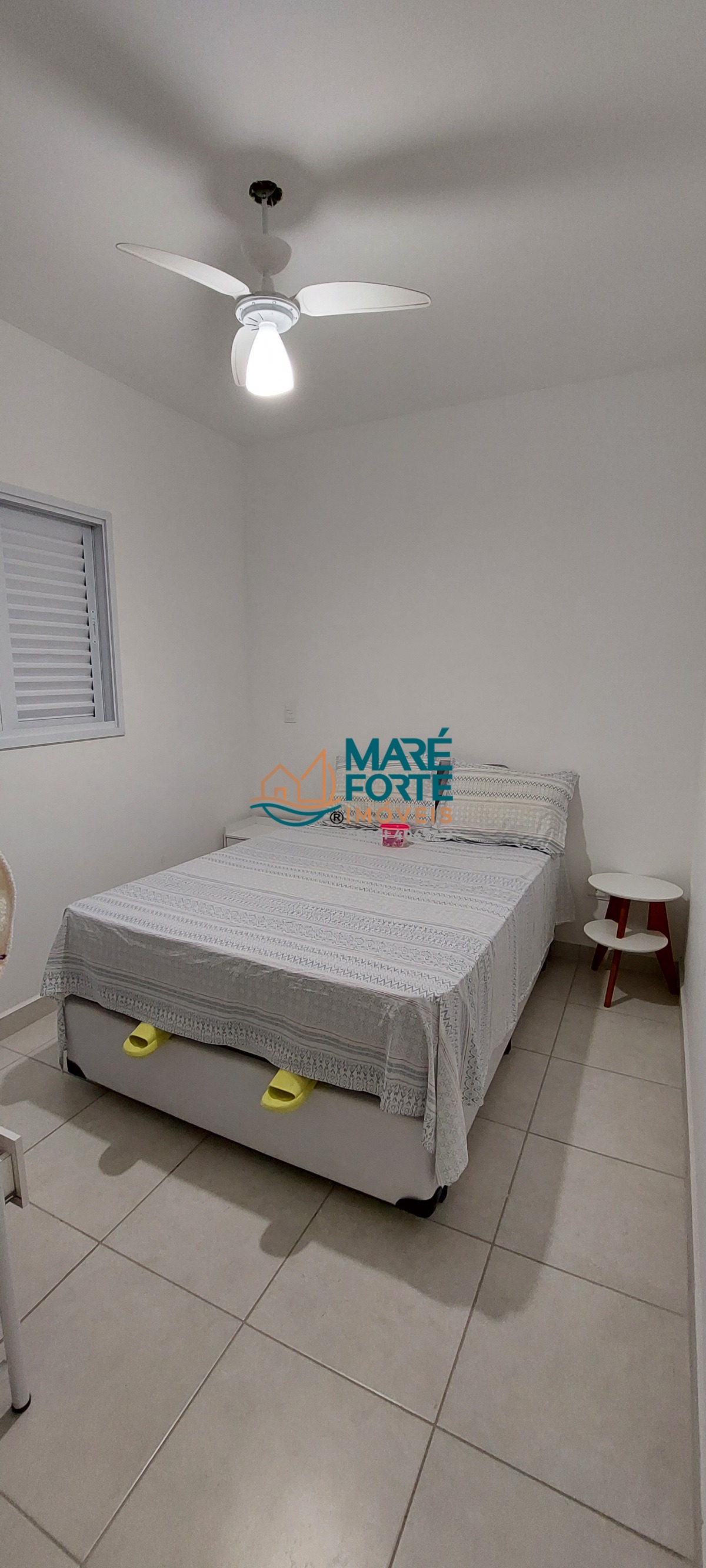 Apartamento à venda com 2 quartos, 83m² - Foto 18