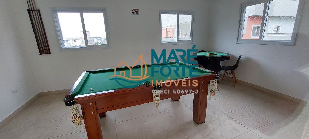 Apartamento à venda com 2 quartos, 83m² - Foto 30