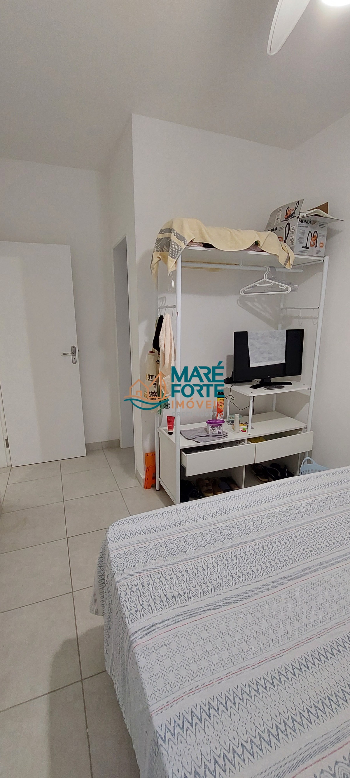 Apartamento à venda com 2 quartos, 83m² - Foto 19