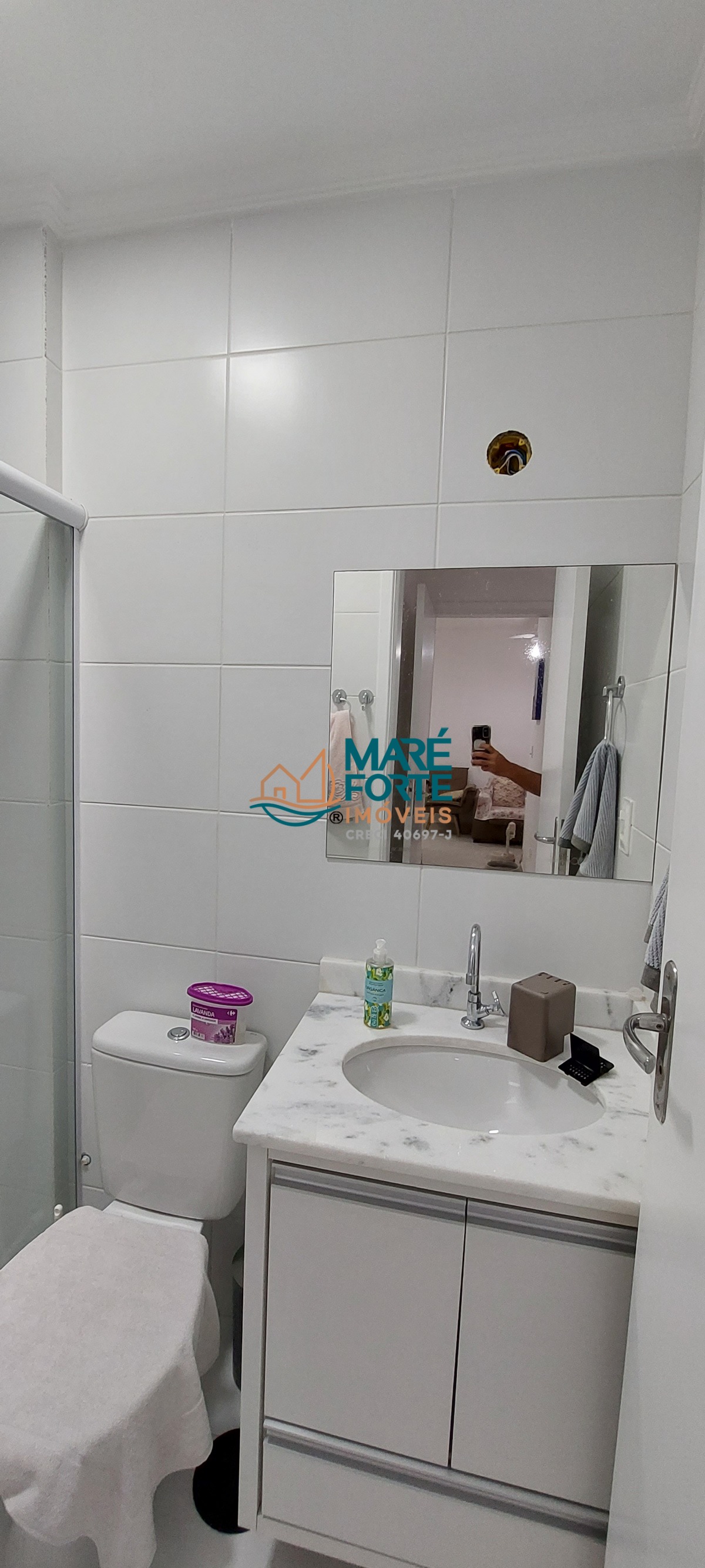 Apartamento à venda com 2 quartos, 83m² - Foto 21