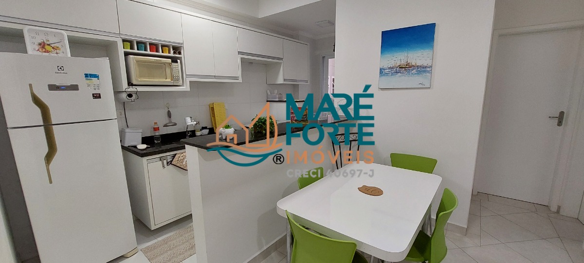 Apartamento à venda com 2 quartos, 83m² - Foto 10