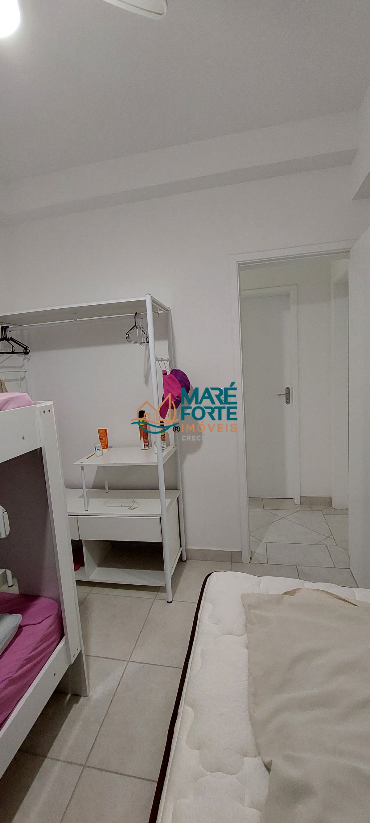 Apartamento à venda com 2 quartos, 83m² - Foto 17