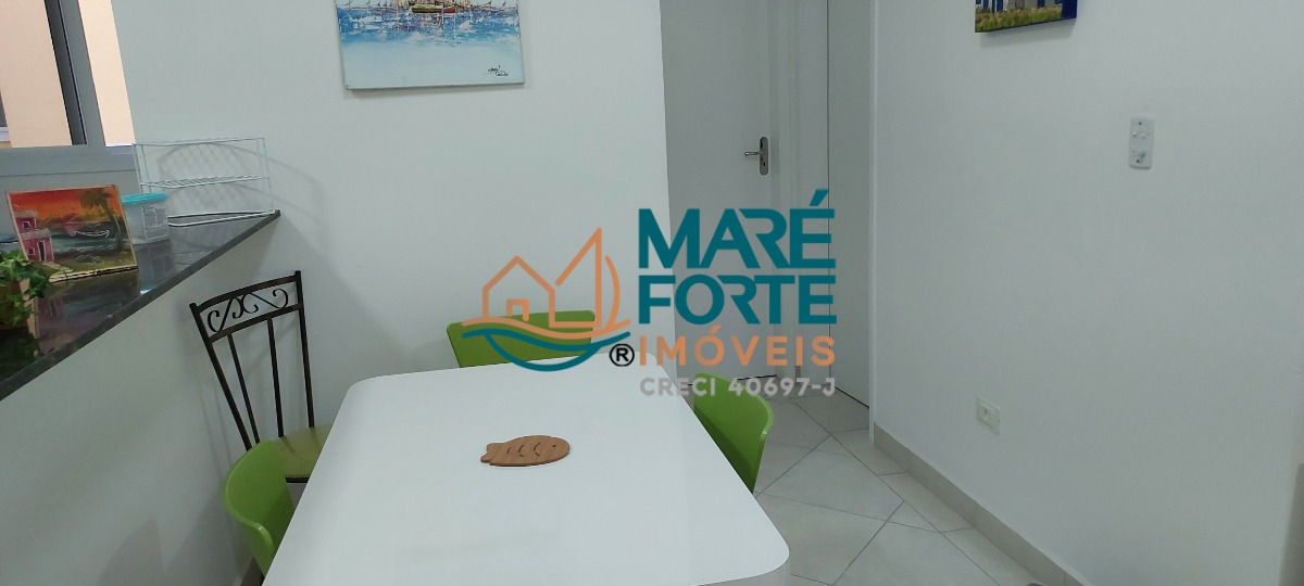 Apartamento à venda com 2 quartos, 83m² - Foto 9