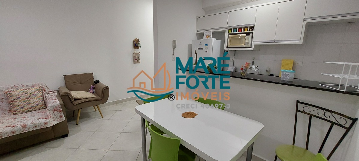 Apartamento à venda com 2 quartos, 83m² - Foto 22