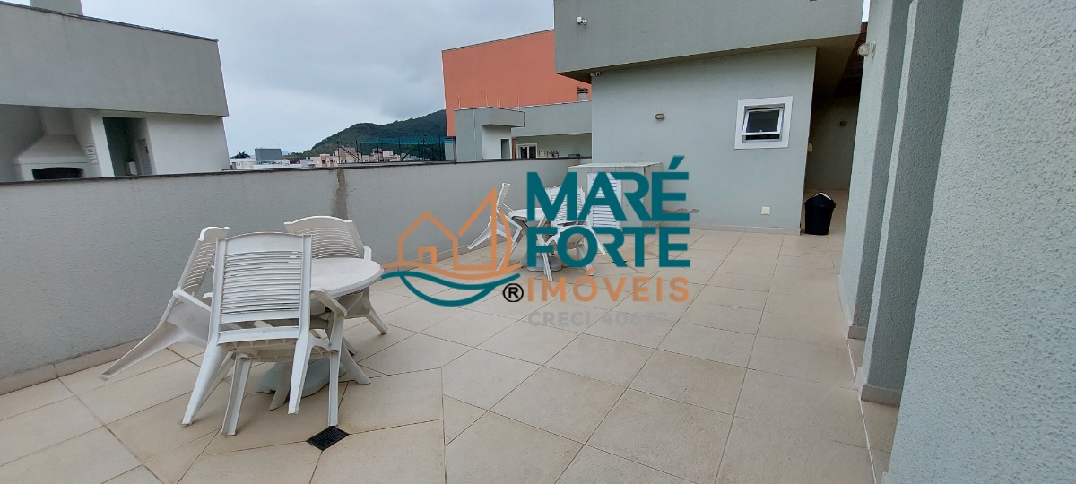 Apartamento à venda com 2 quartos, 83m² - Foto 33