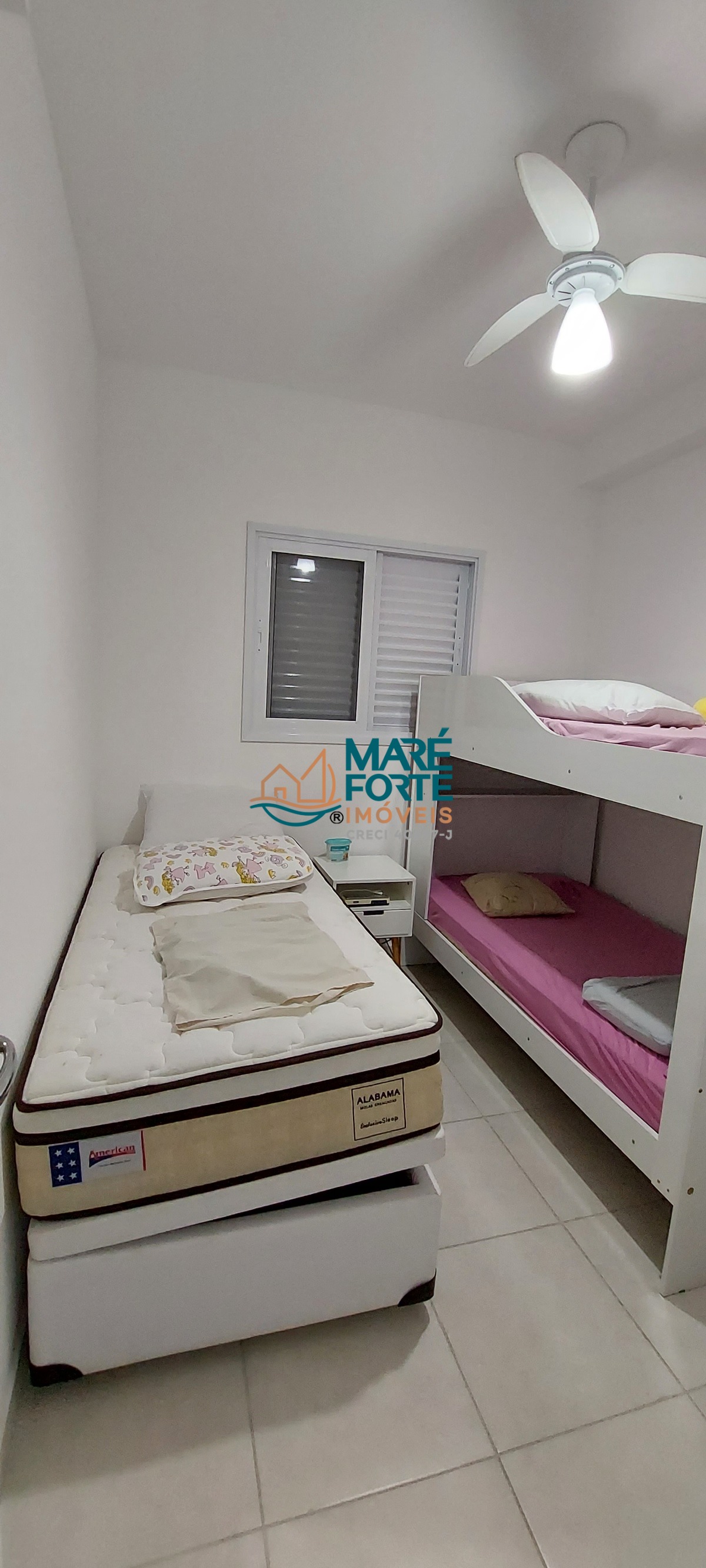 Apartamento à venda com 2 quartos, 83m² - Foto 15