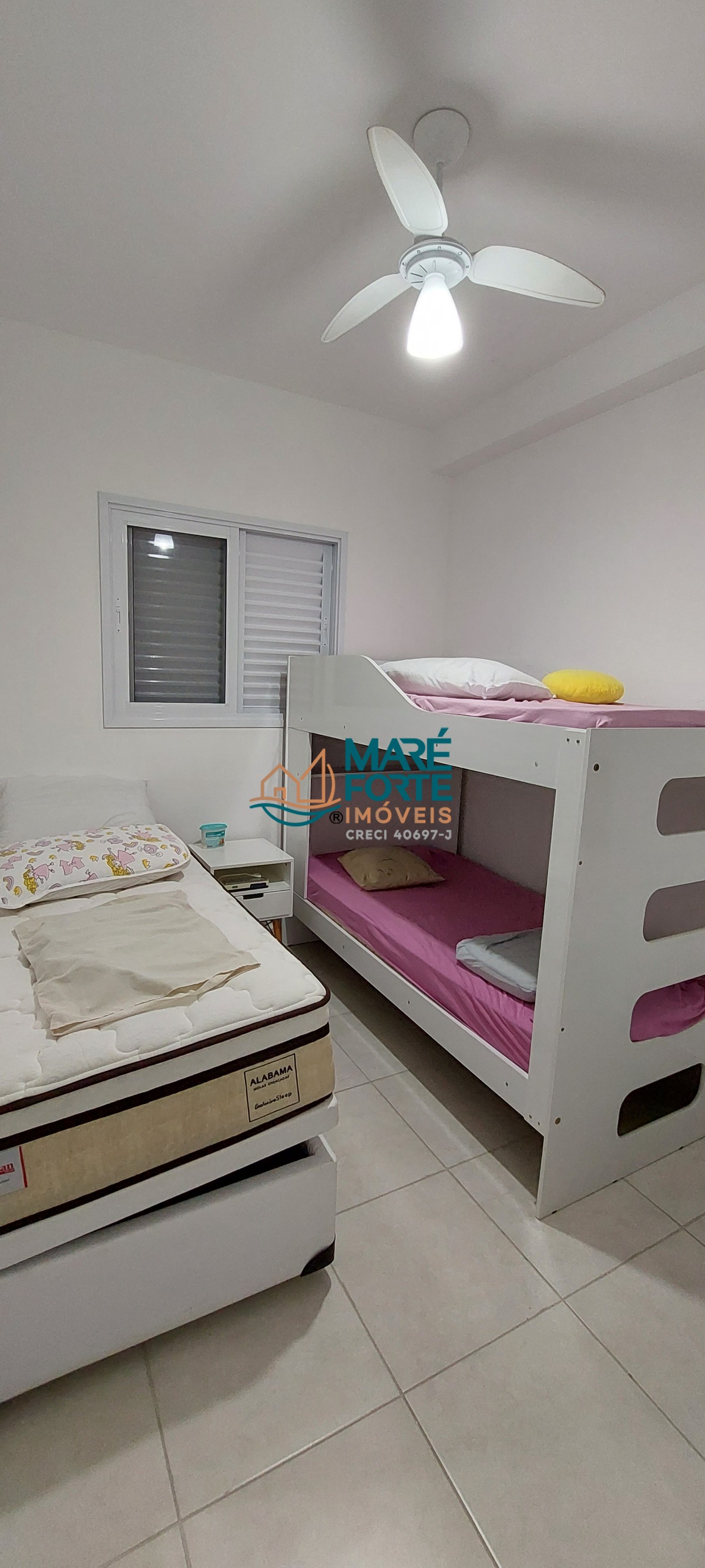 Apartamento à venda com 2 quartos, 83m² - Foto 16