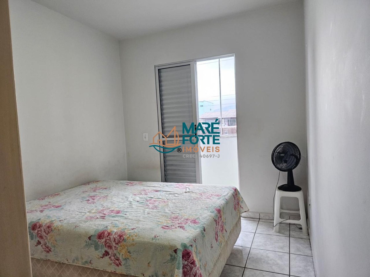 Apartamento à venda com 2 quartos, 70m² - Foto 8