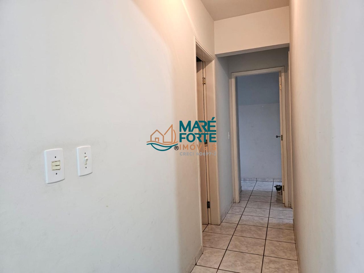 Apartamento à venda com 2 quartos, 70m² - Foto 5