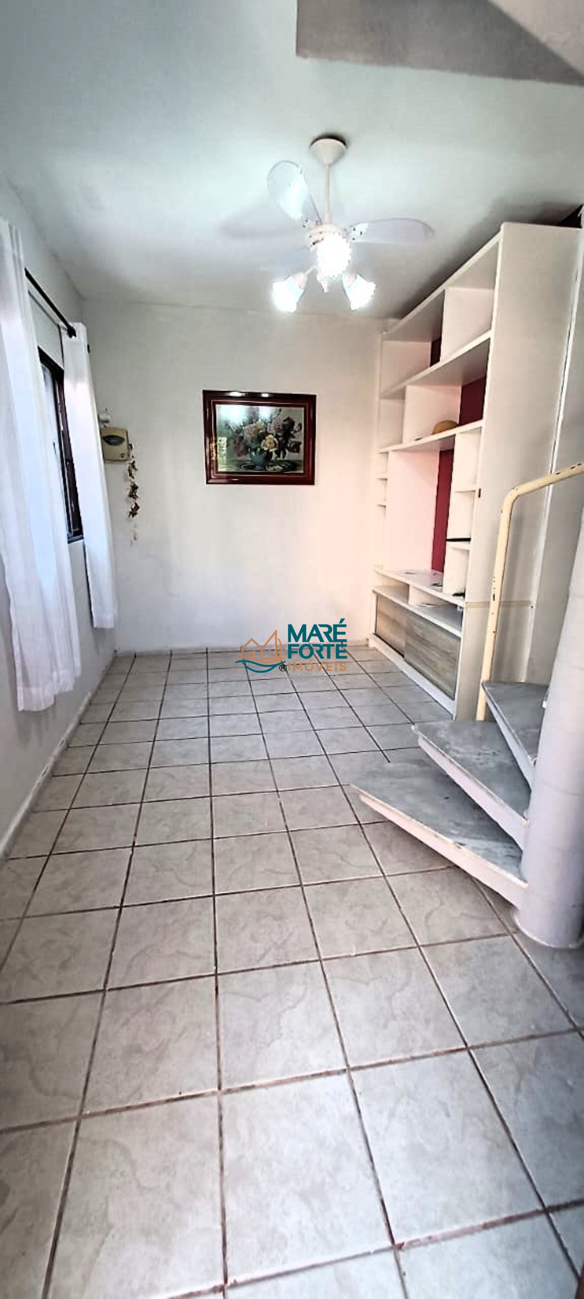 Sobrado à venda com 3 quartos, 155m² - Foto 3