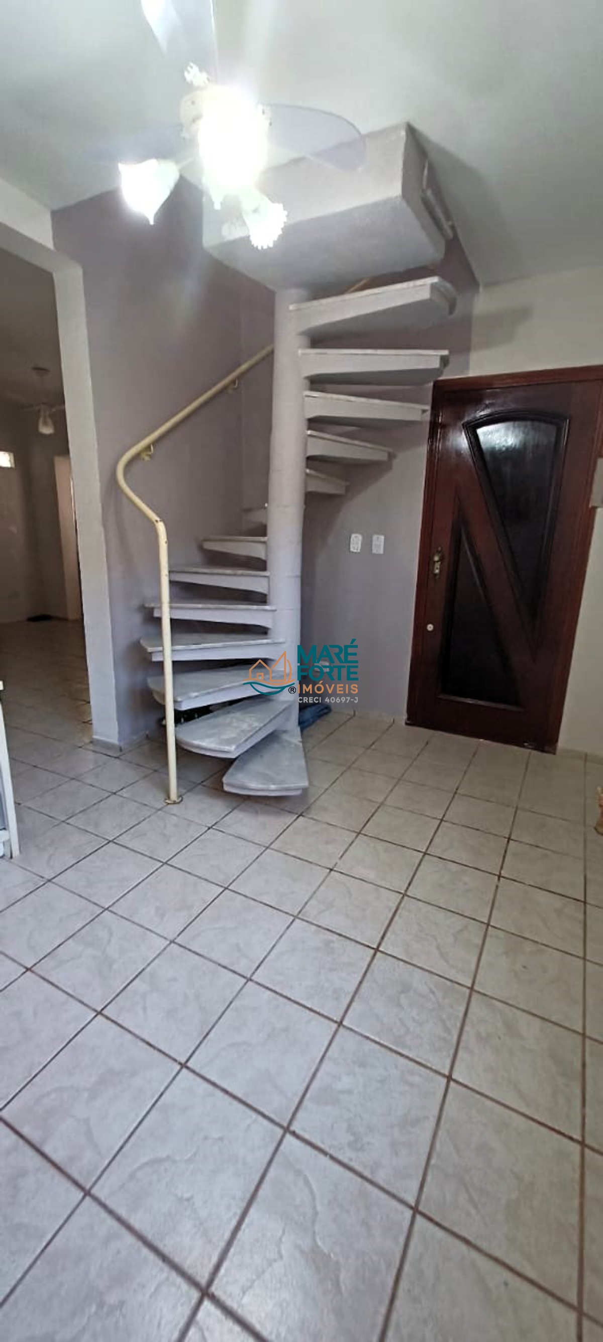 Sobrado à venda com 3 quartos, 155m² - Foto 5