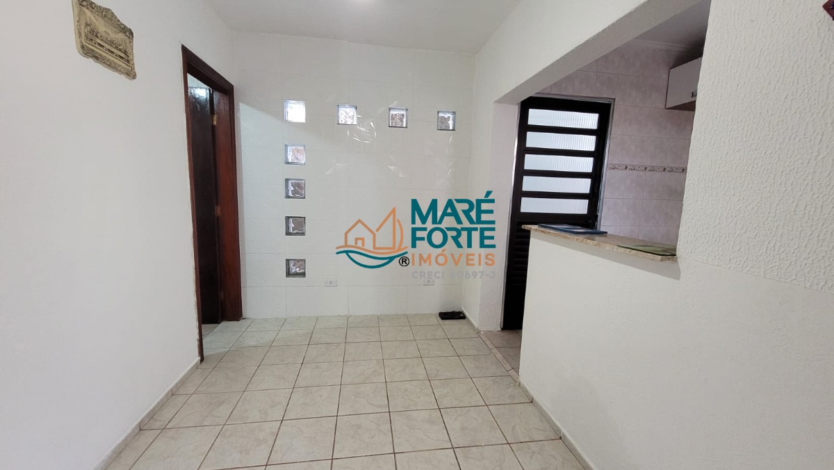 Sobrado à venda com 3 quartos, 155m² - Foto 6