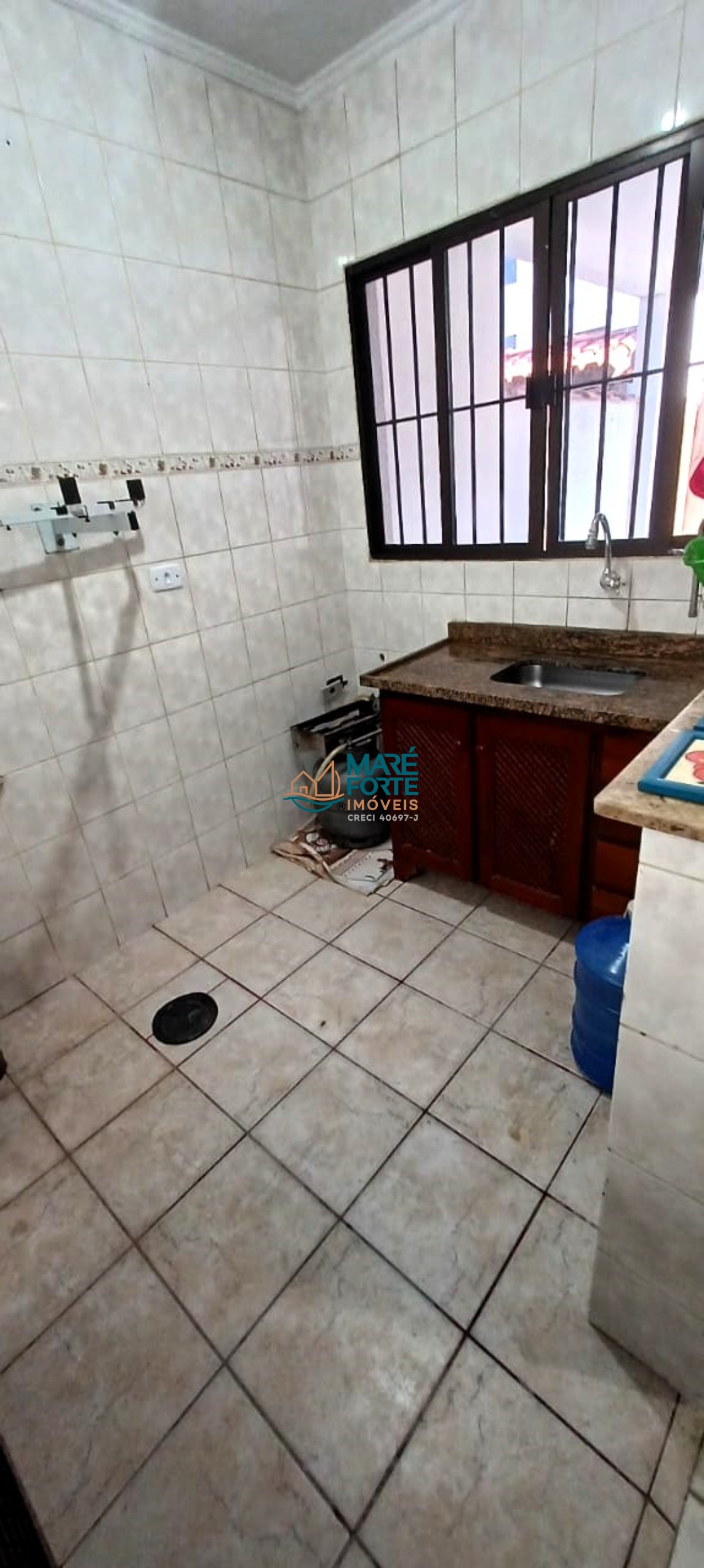 Sobrado à venda com 3 quartos, 155m² - Foto 10