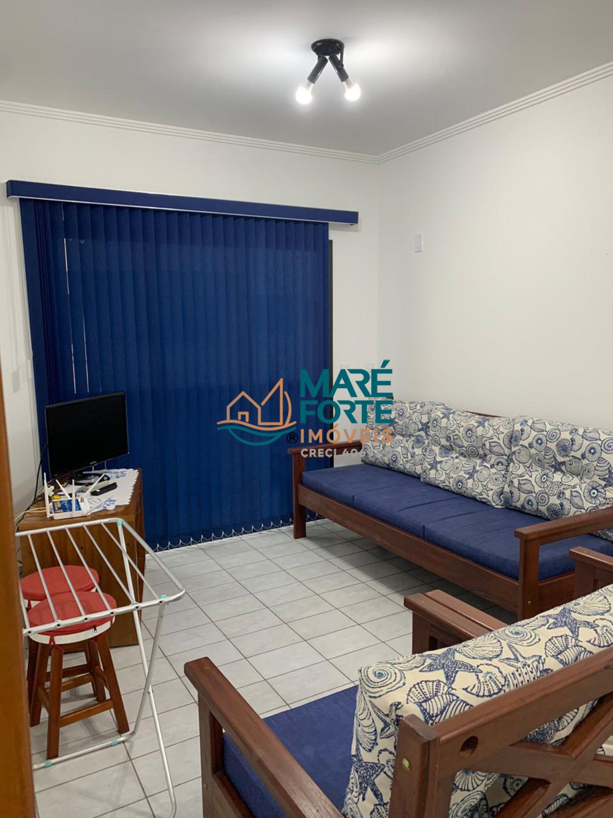 Apartamento à venda com 2 quartos, 81m² - Foto 8