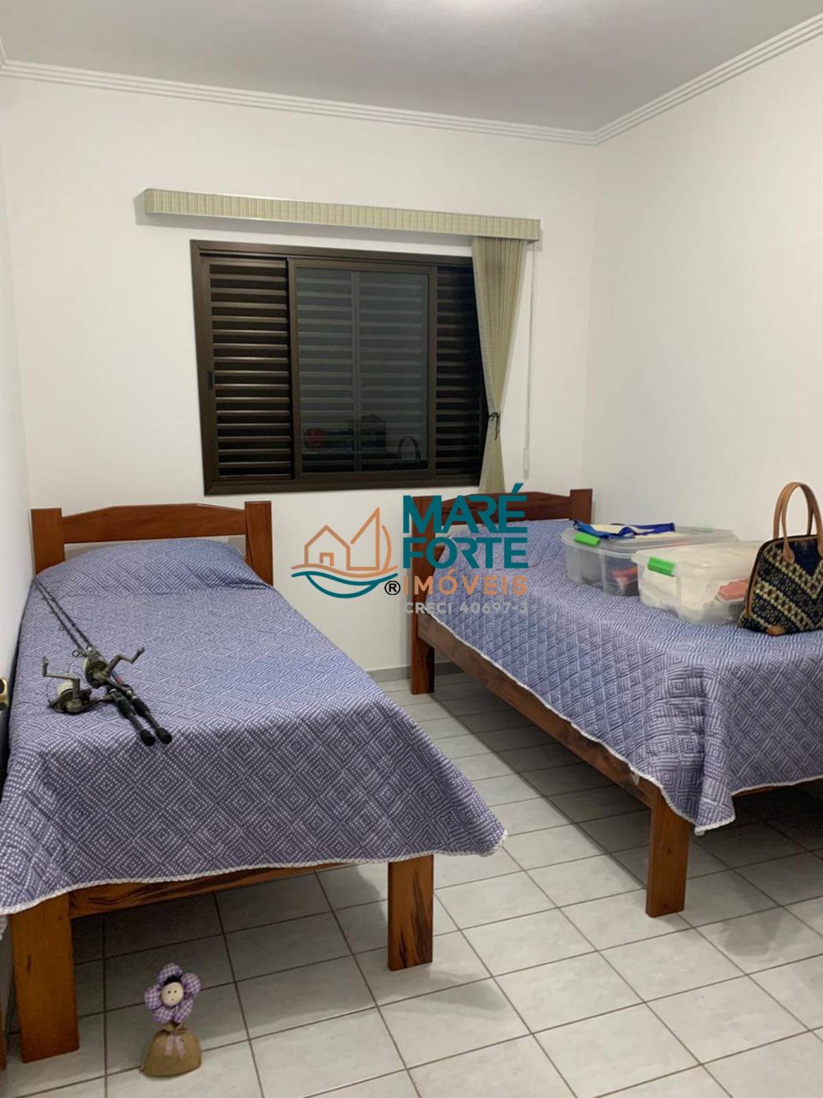 Apartamento à venda com 2 quartos, 81m² - Foto 13